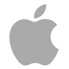 LiveNet per Apple